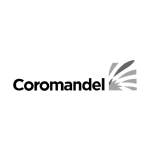 coromandel_logo