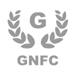 gnfc_logo