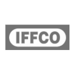 iffco_logo