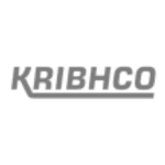 kribhco_logo