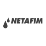 netafim_logo