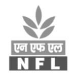 nfl_logo